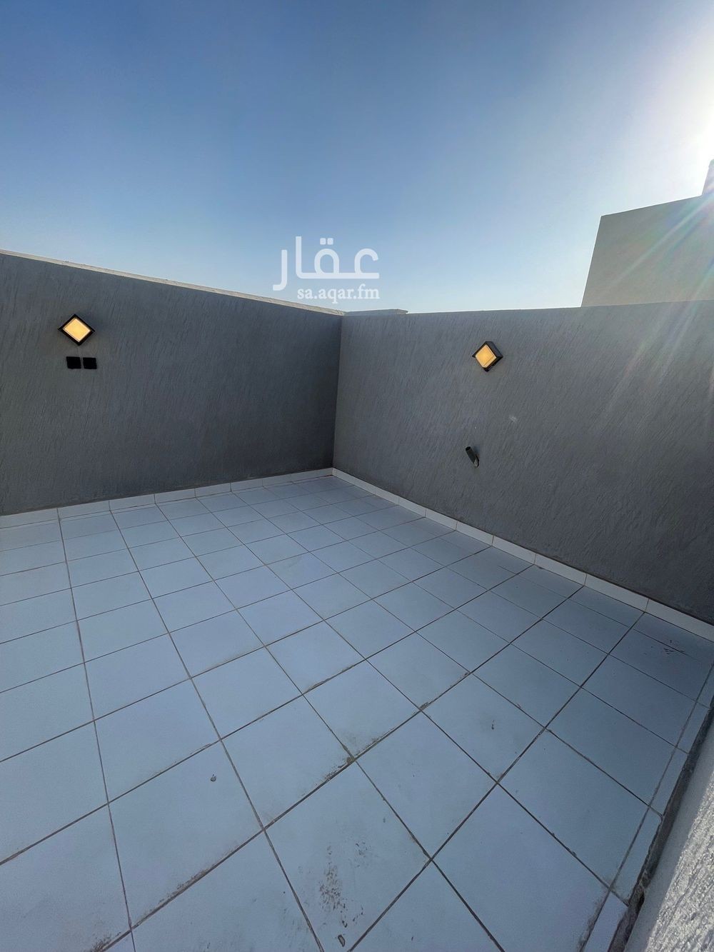 دور 3 غرف في الجنادرية 15