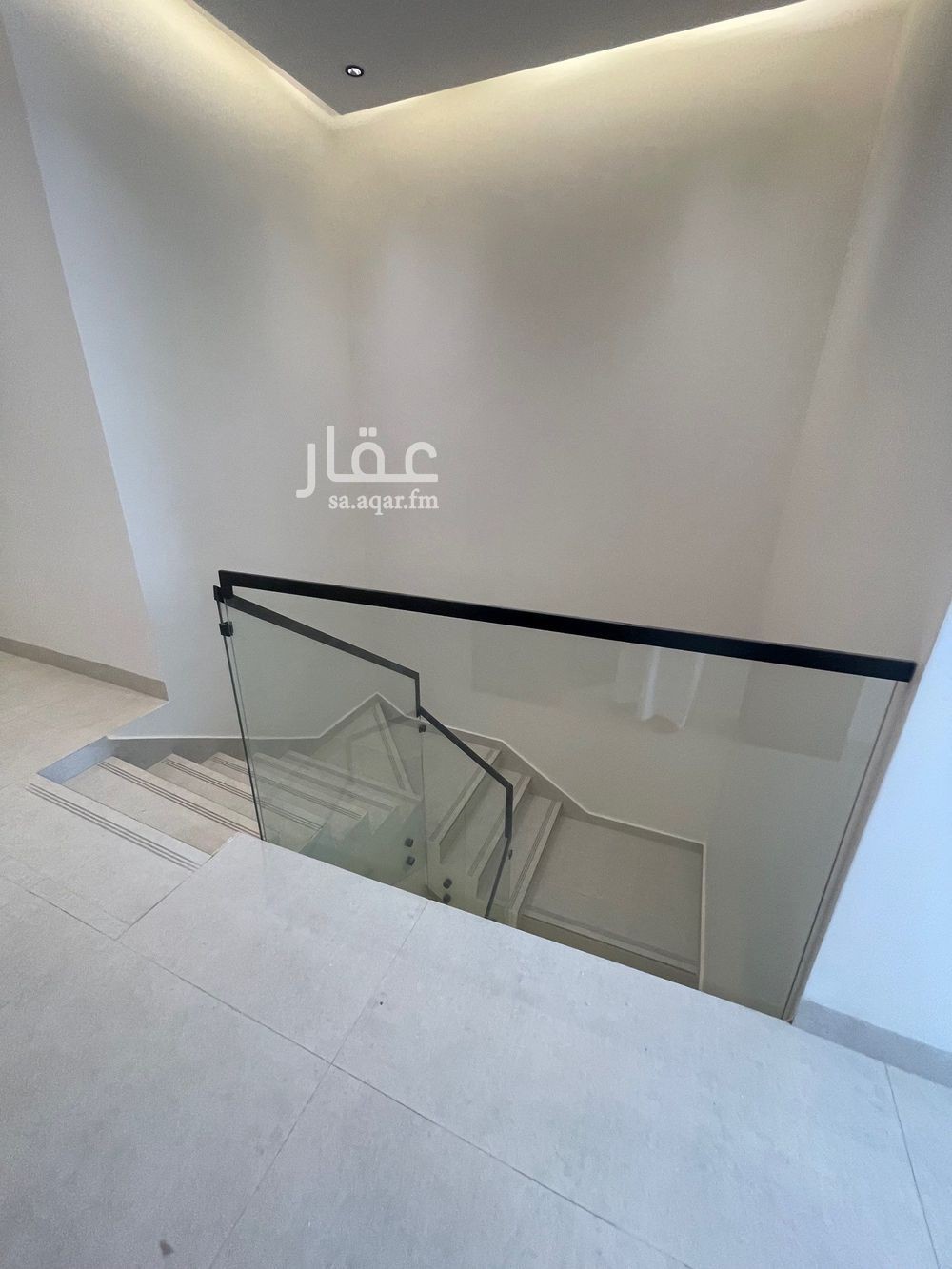 دور 3 غرف في الجنادرية 16