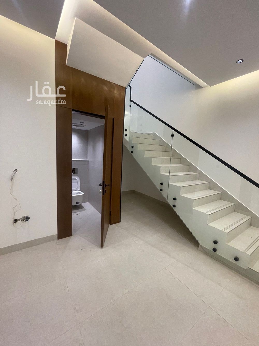 دور 3 غرف في الجنادرية 10
