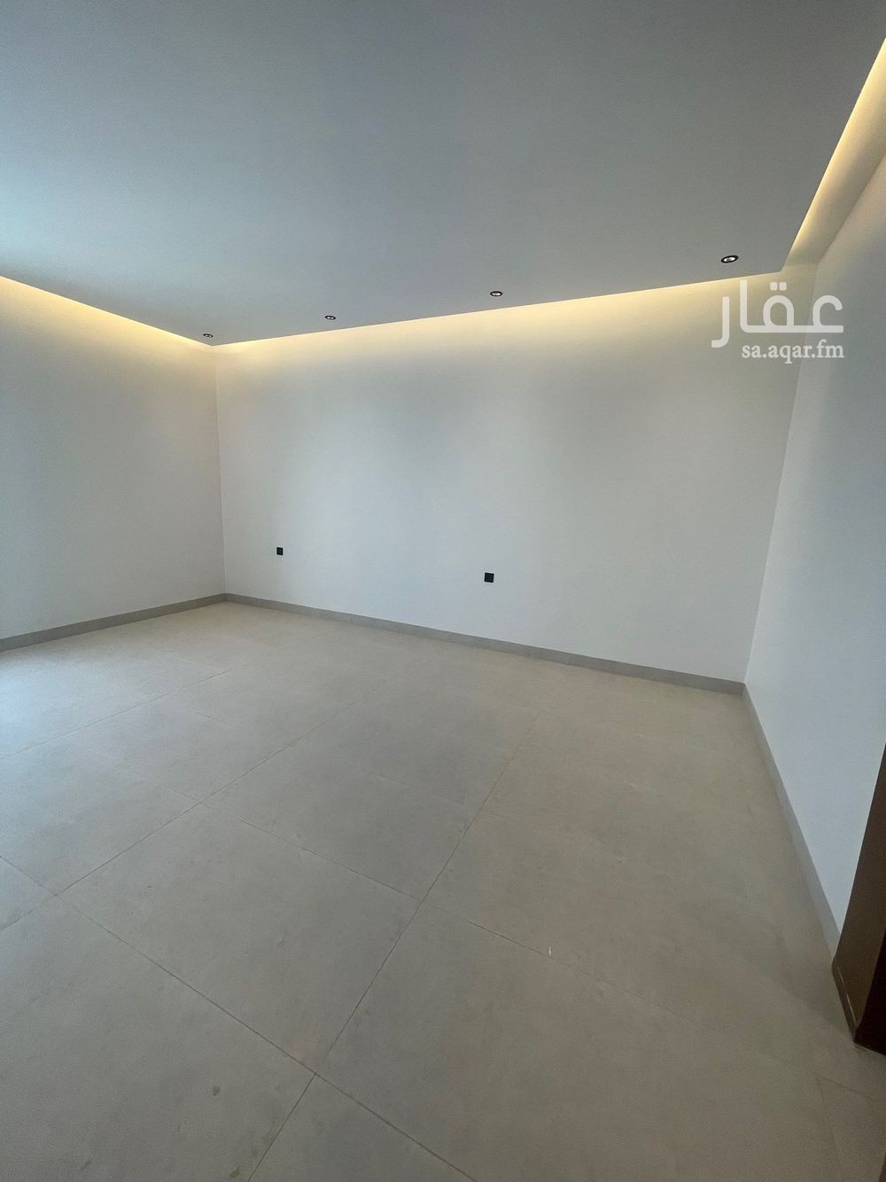 دور 3 غرف في الجنادرية 12