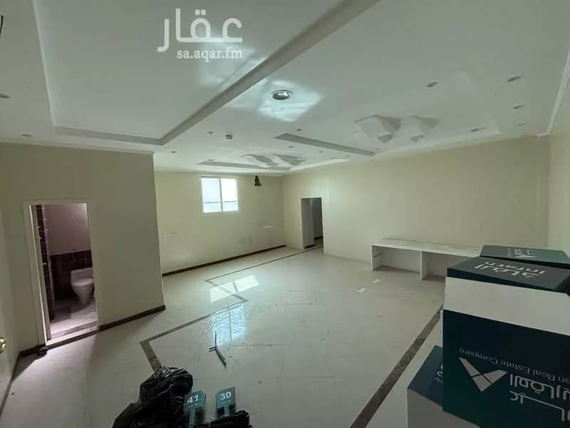 مكتب 88 م² في ظهرة نمار 4