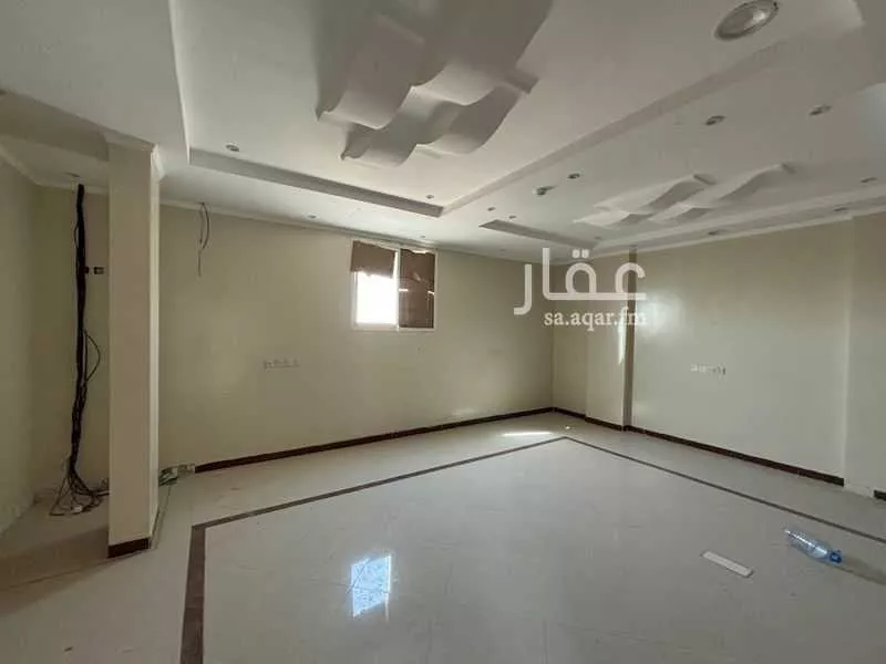 مكتب 88 م² في ظهرة نمار 5
