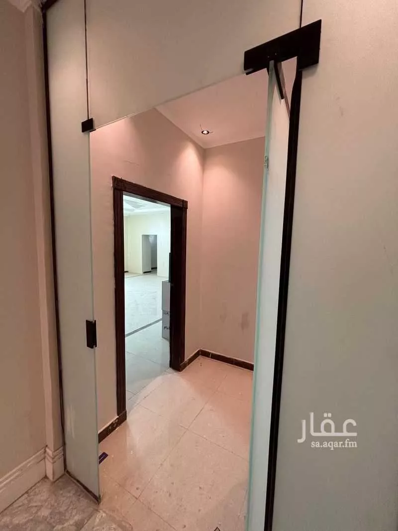 مكتب 88 م² في ظهرة نمار 3