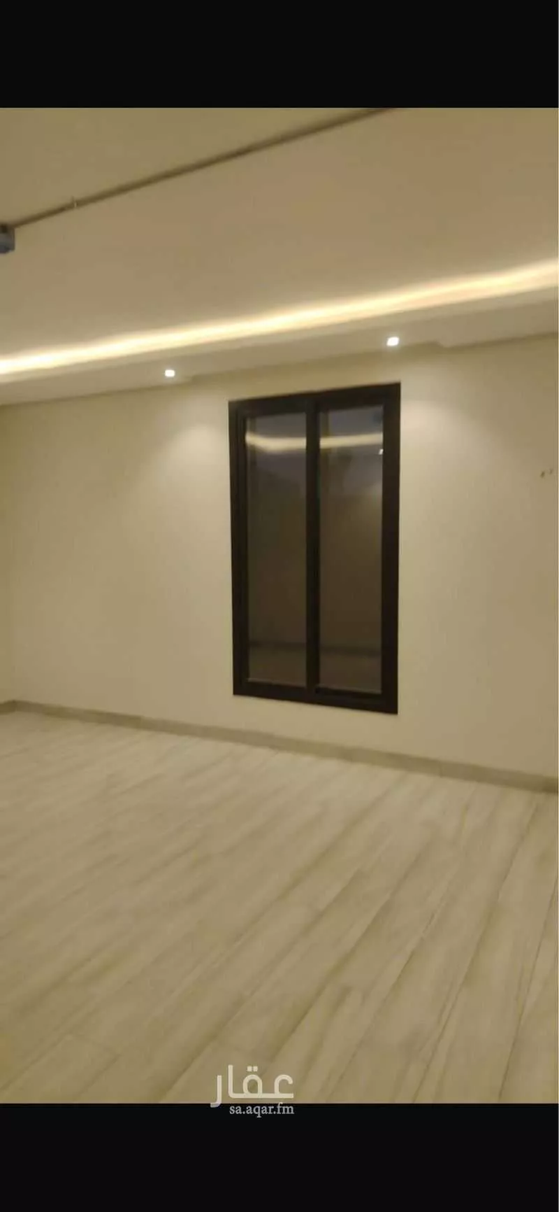 1000 sqm office in Dhahrat Namar 3