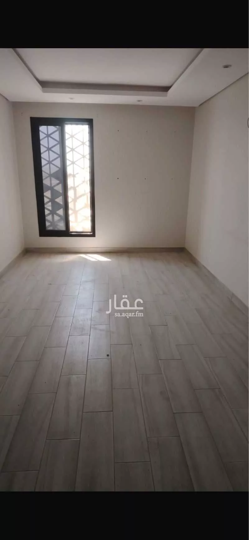 1000 sqm office in Dhahrat Namar 4