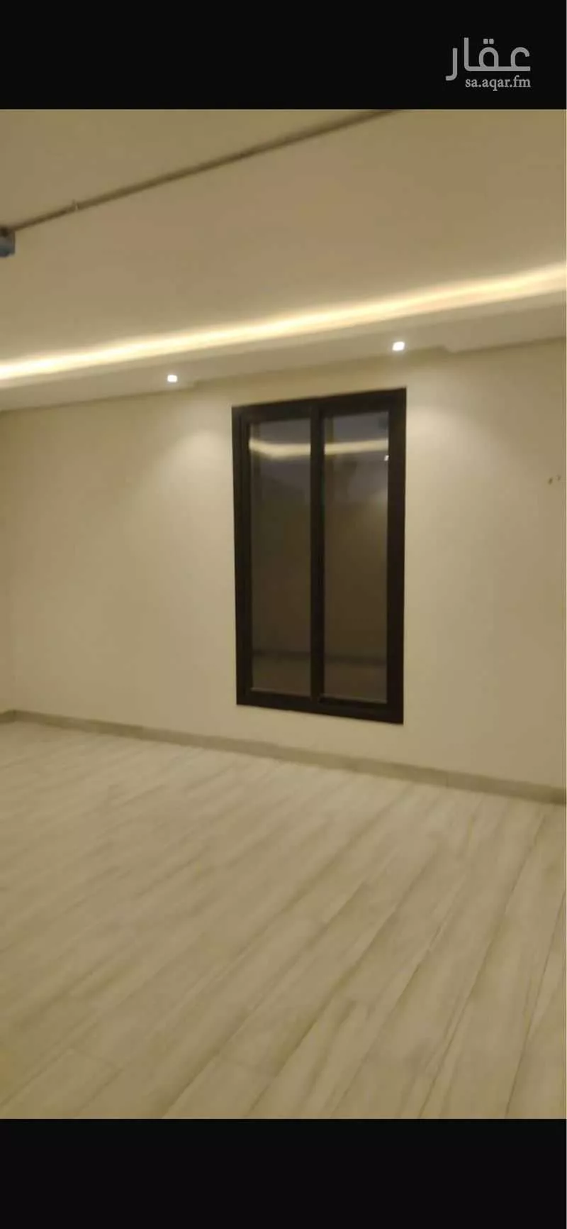1000 sqm office in Dhahrat Namar 6