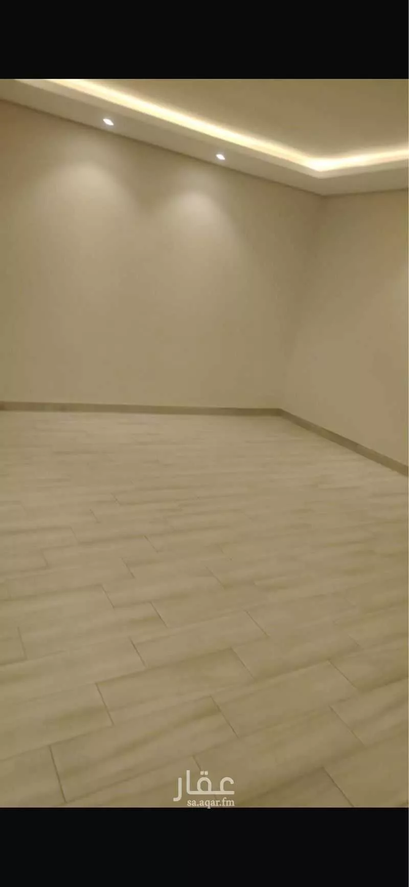 1000 sqm office in Dhahrat Namar 2