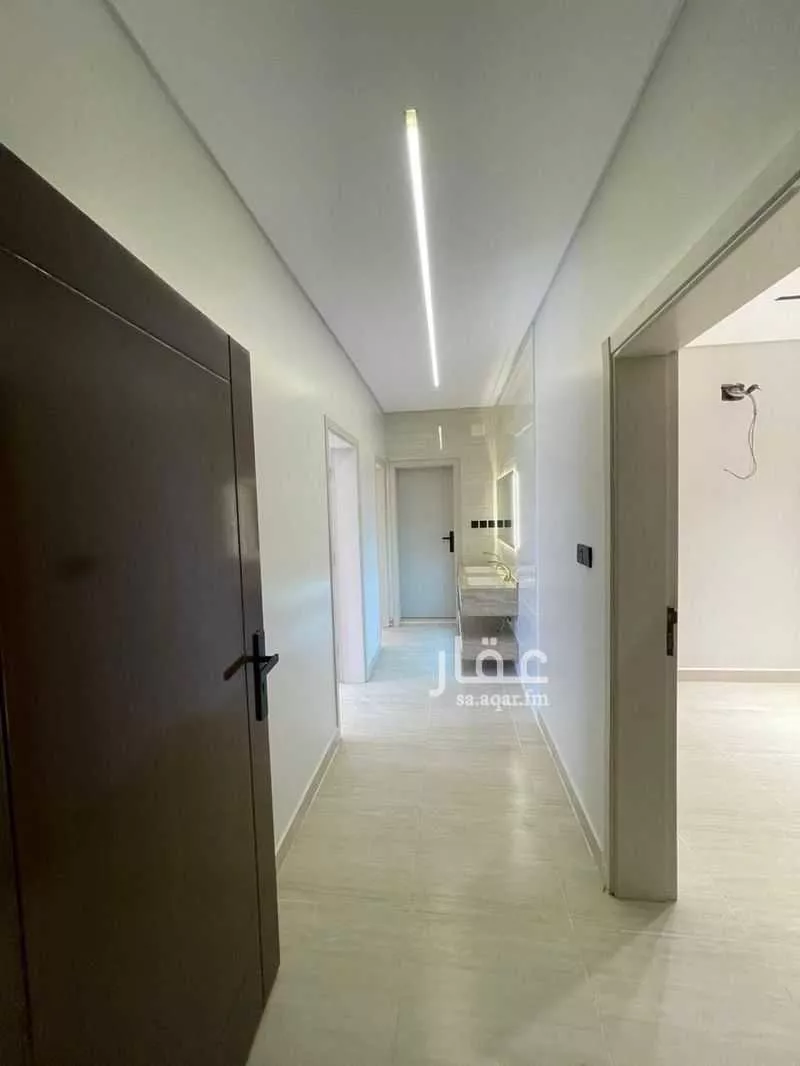 عمارة 198 م² في الملك فهد 9
