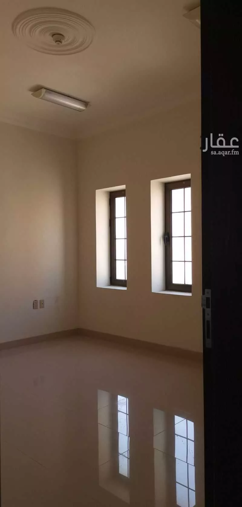 669 sqm office in Al Nuzhah 2