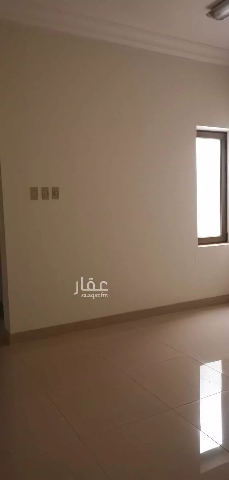 669 sqm office in Al Nuzhah 3