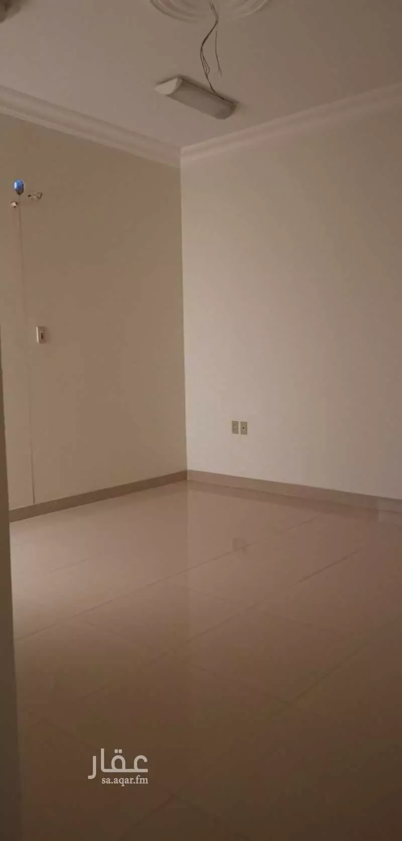 669 sqm office in Al Nuzhah 6