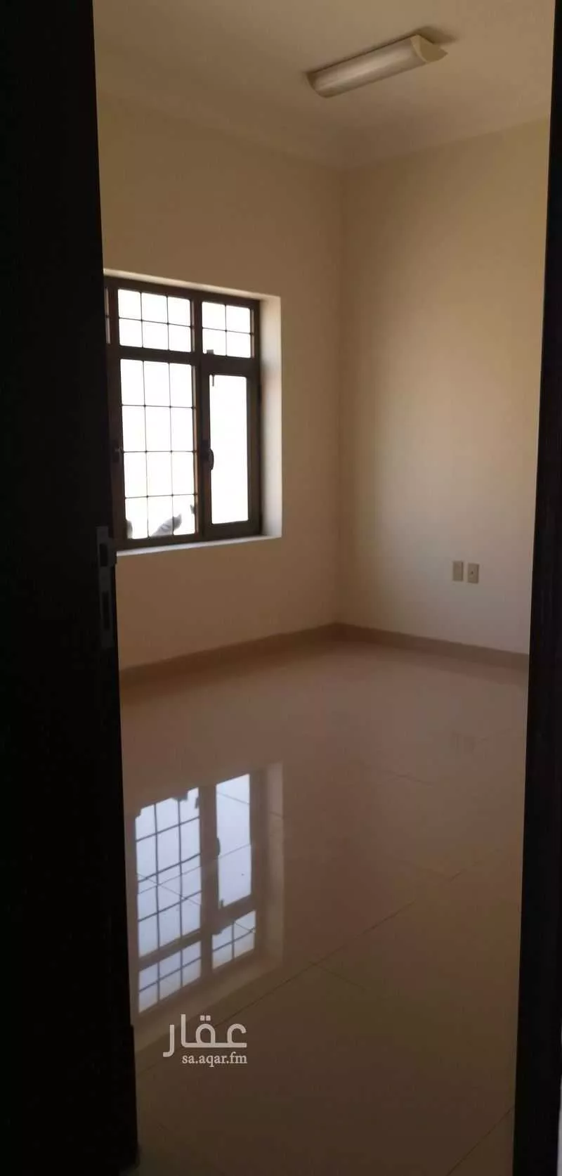 669 sqm office in Al Nuzhah 4