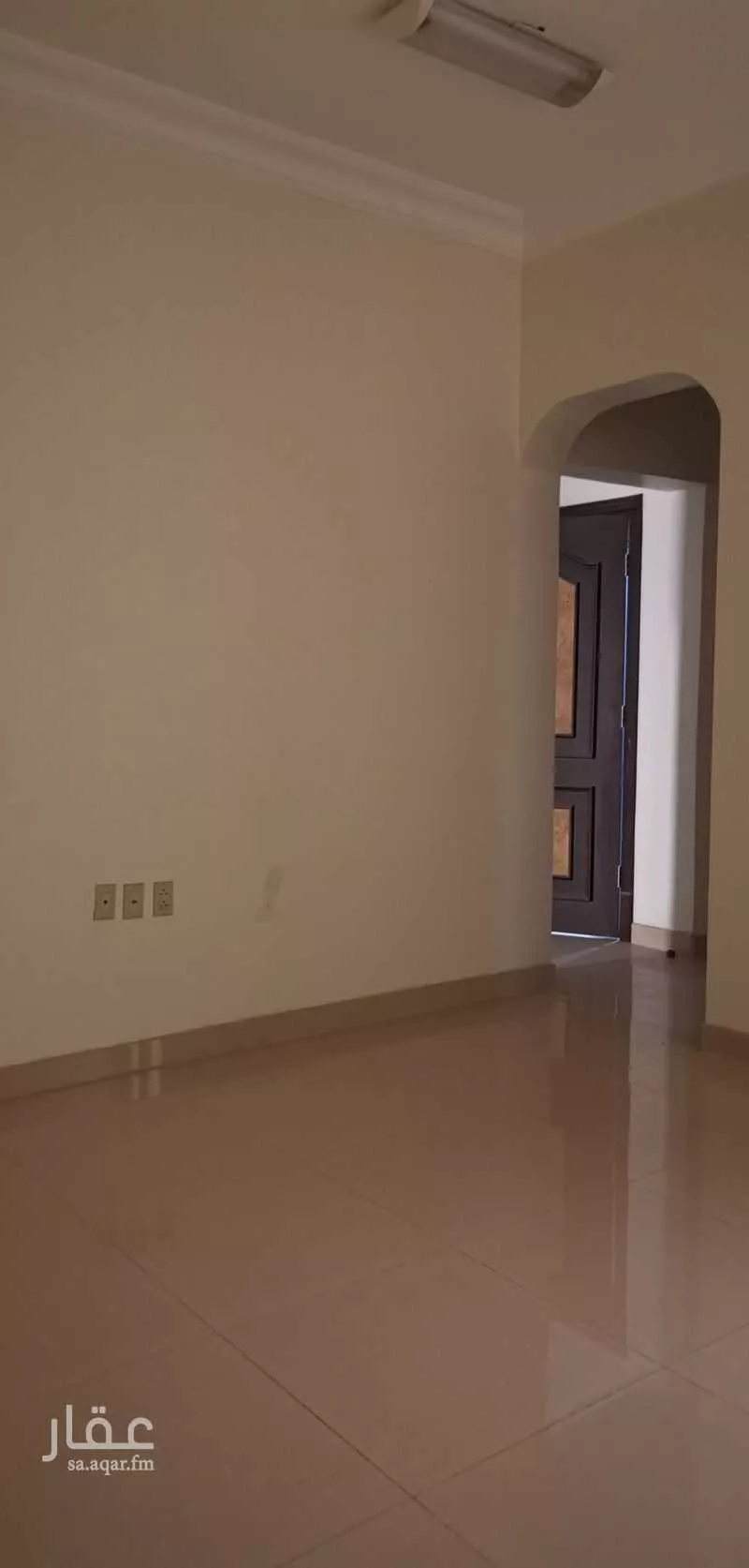 669 sqm office in Al Nuzhah 7