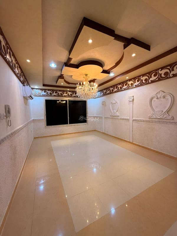 7 bedroom villa in Al Hamra, Riyadh 8