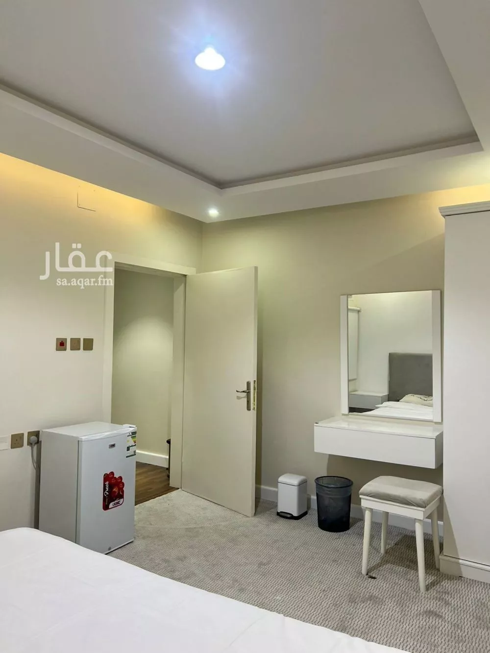 1 bedroom apartment in Dhahrat Laban 4