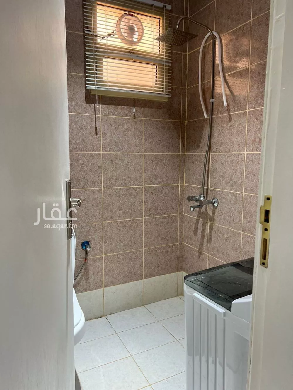 1 bedroom apartment in Dhahrat Laban 6