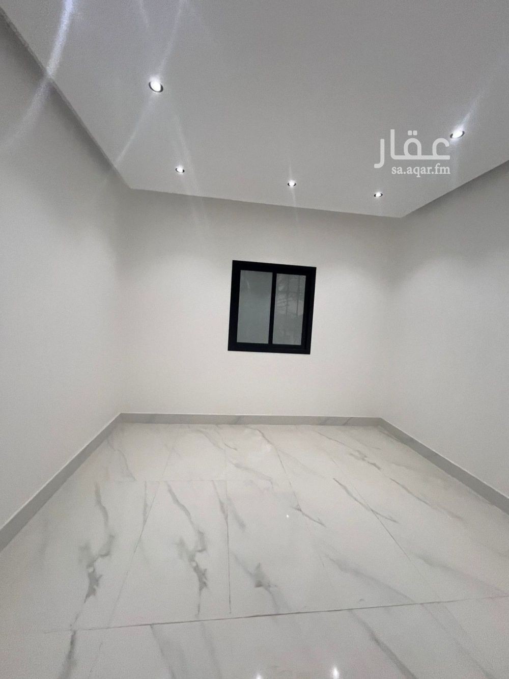 فيلا 3 غرف في العريجاء الوسطى، الرياض 6