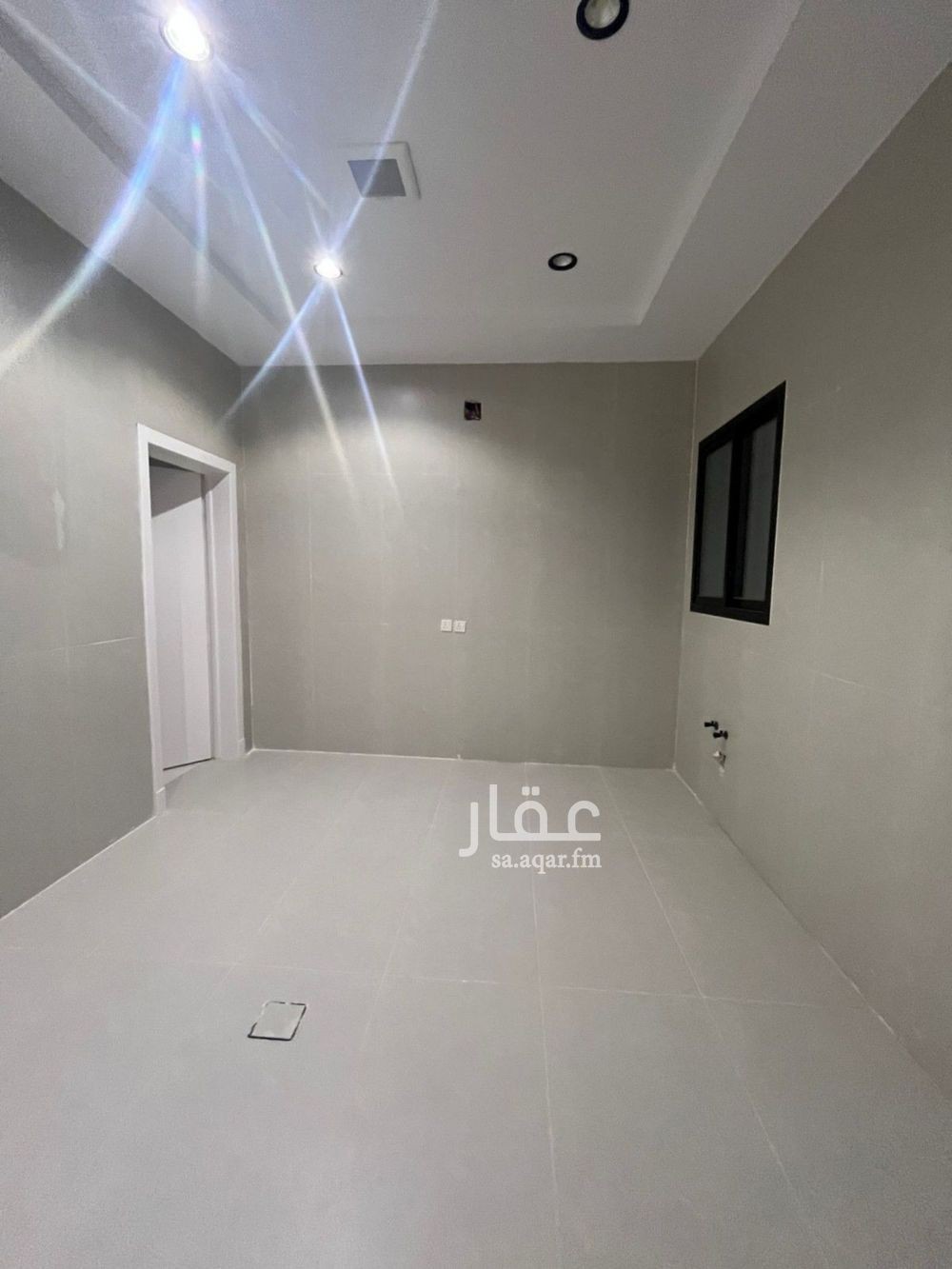 فيلا 3 غرف في العريجاء الوسطى، الرياض 8