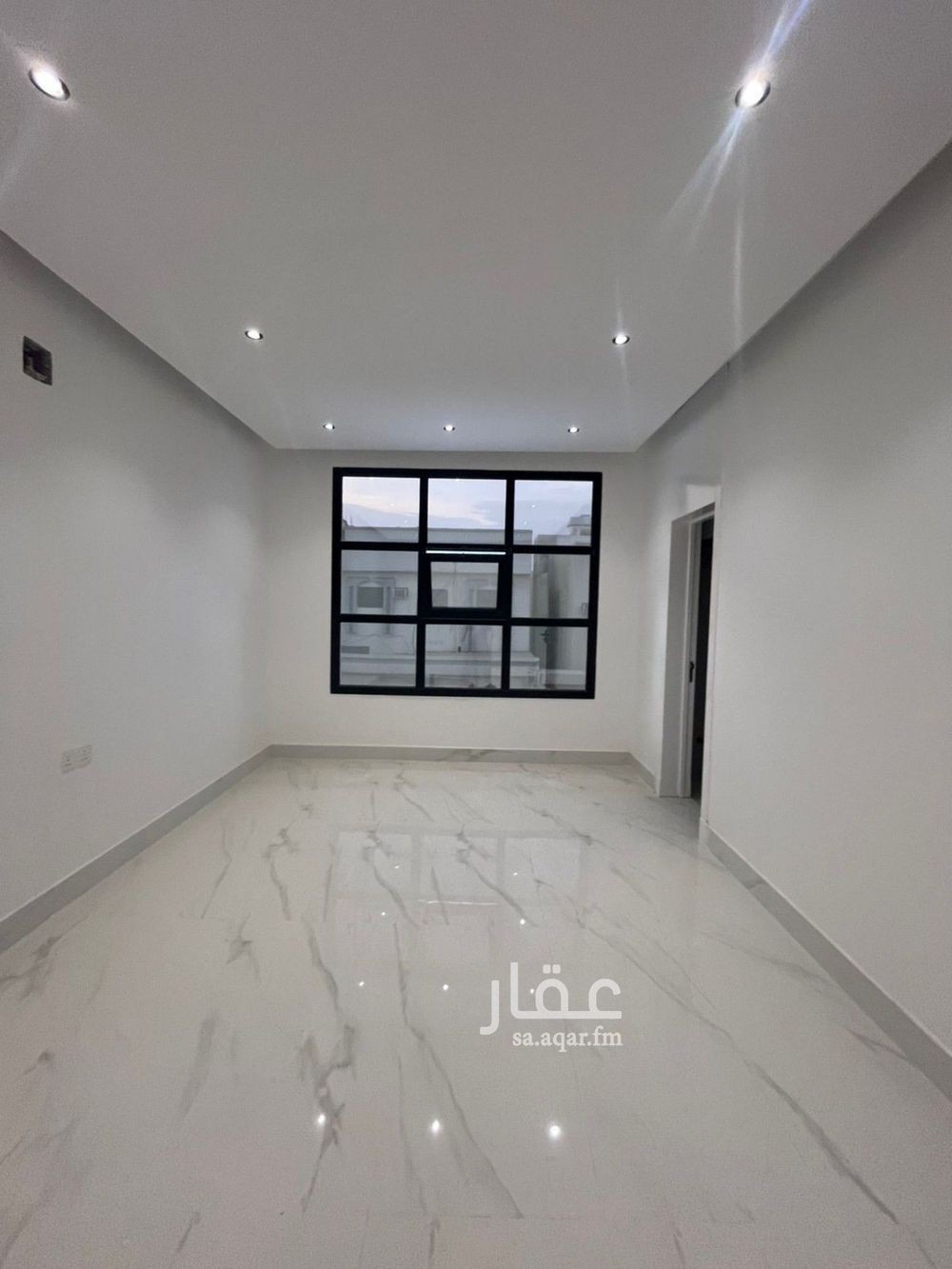 فيلا 3 غرف في العريجاء الوسطى، الرياض 3