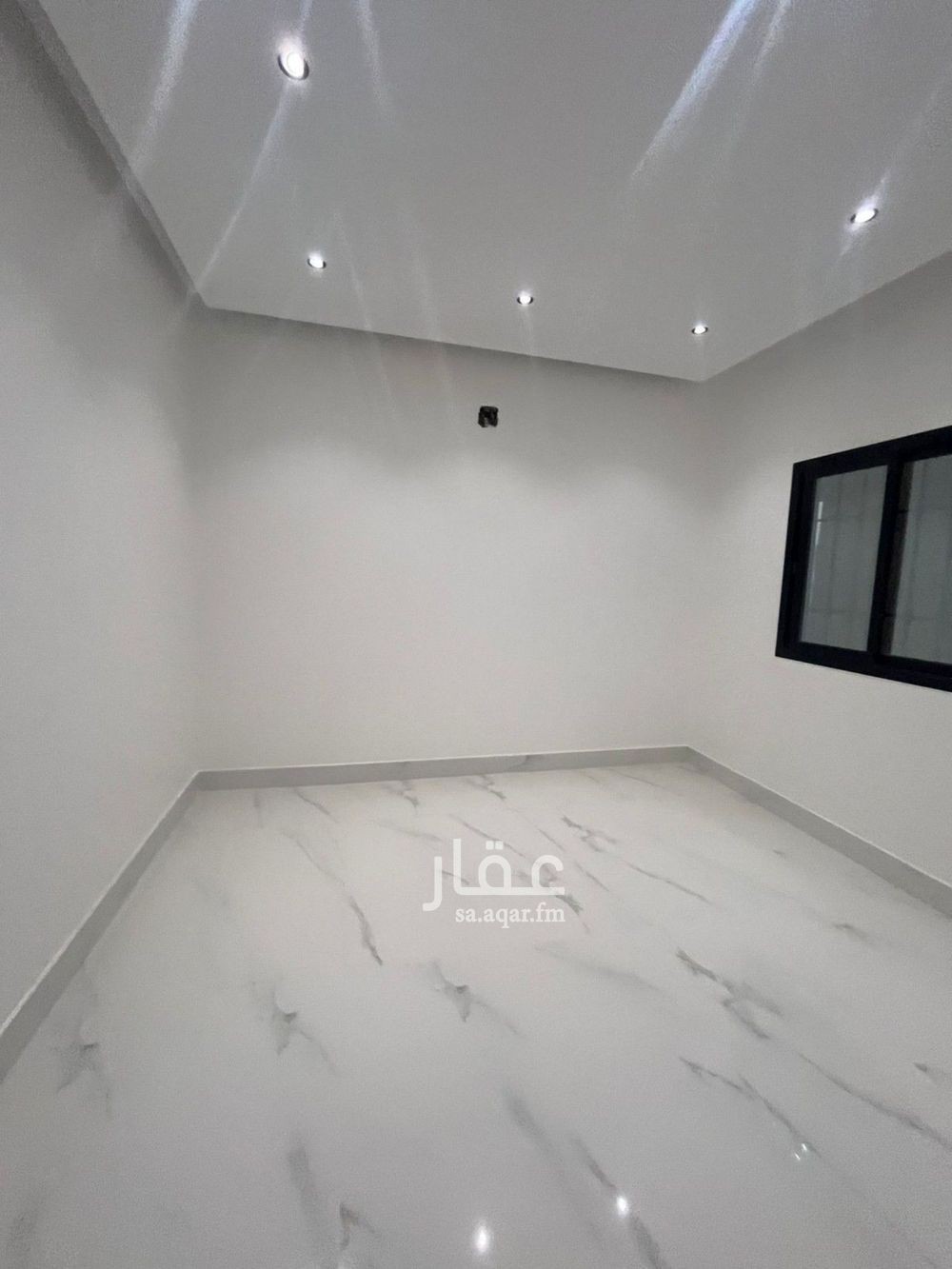 فيلا 3 غرف في العريجاء الوسطى، الرياض 7