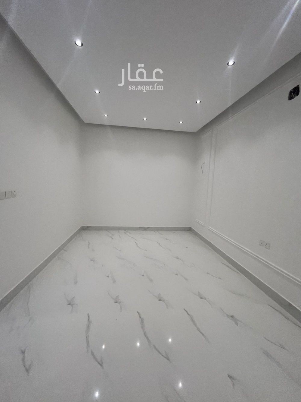 فيلا 3 غرف في العريجاء الوسطى، الرياض 2