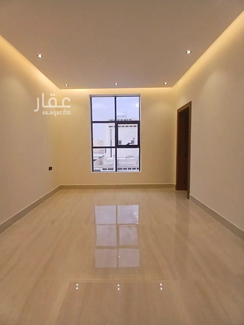 5 bedroom villa in Al Uraija Al Wusta, Riyadh 6