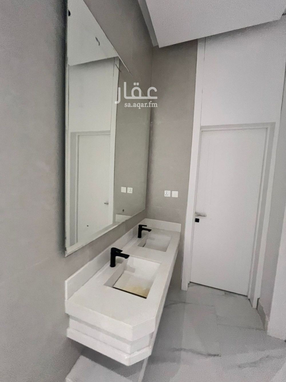 فيلا 3 غرف في العريجاء الوسطى، الرياض 5