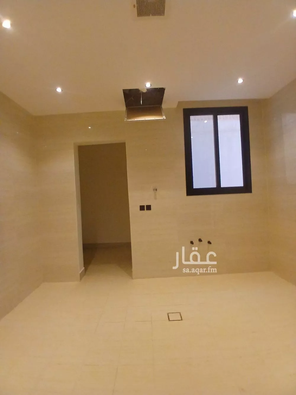 5 bedroom villa in Al Uraija Al Wusta, Riyadh 4