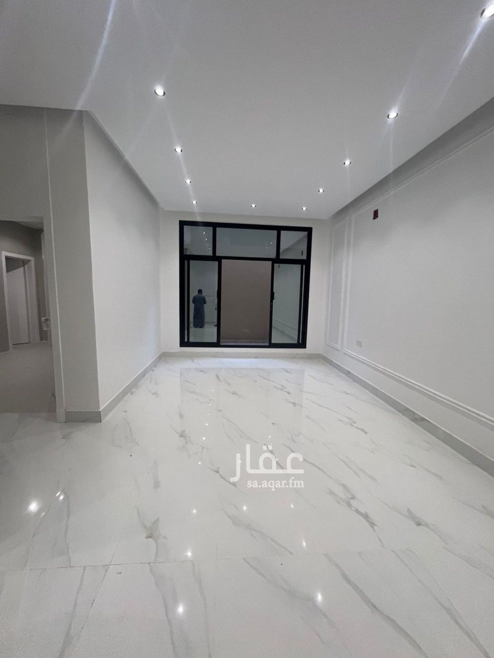 فيلا 3 غرف في العريجاء الوسطى، الرياض 4