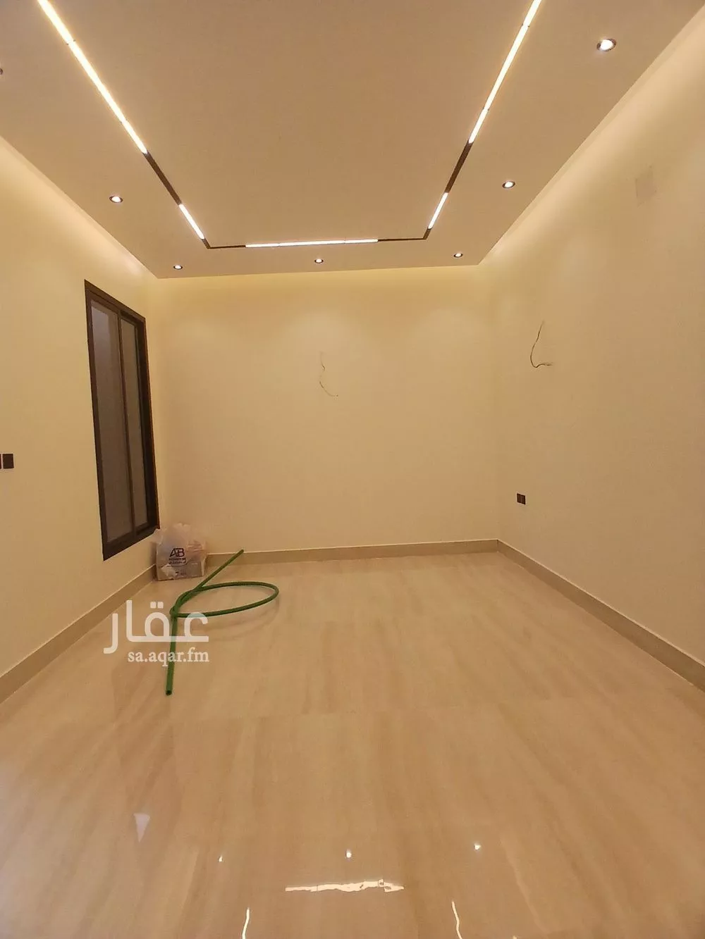 5 bedroom villa in Al Uraija Al Wusta, Riyadh 5