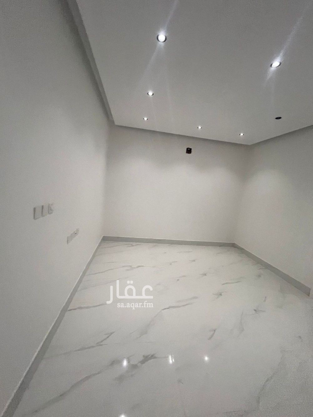 فيلا 3 غرف في العريجاء الوسطى، الرياض 9