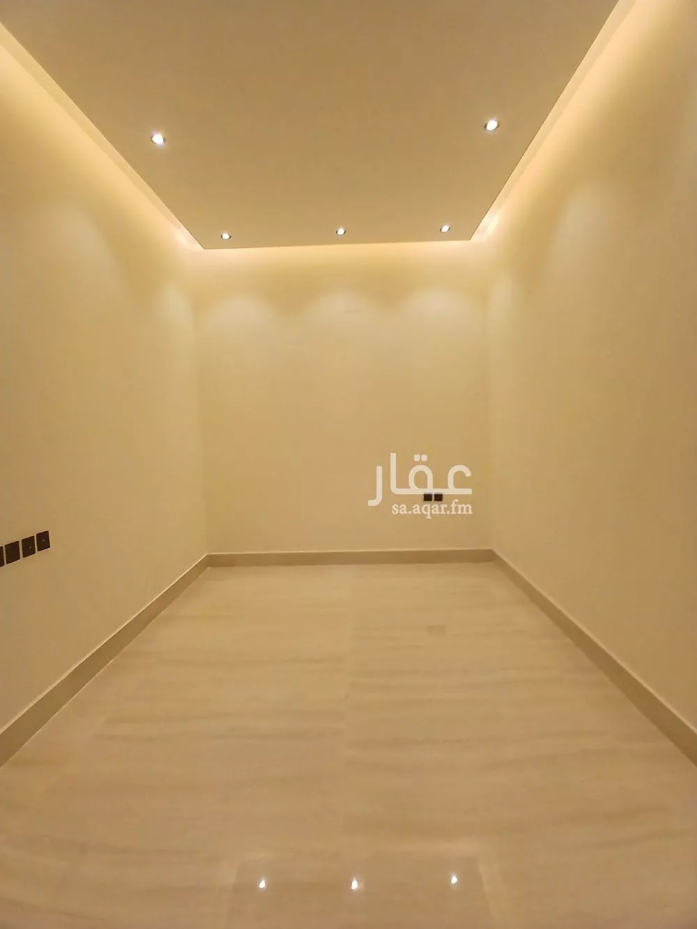 5 bedroom villa in Al Uraija Al Wusta, Riyadh 7