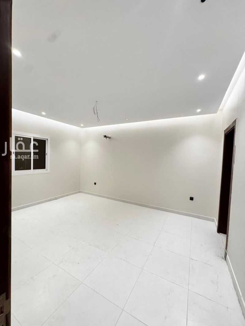 3 bedroom apartment in Taibah, Jeddah 6