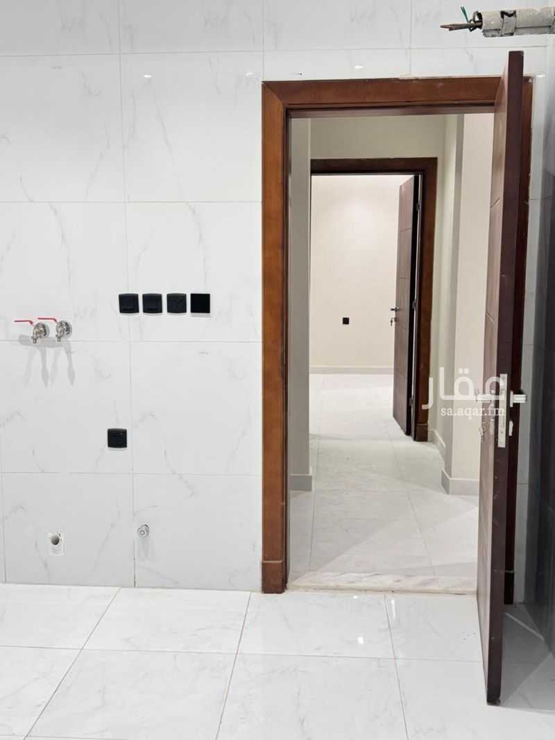 3 bedroom apartment in Taibah, Jeddah 5