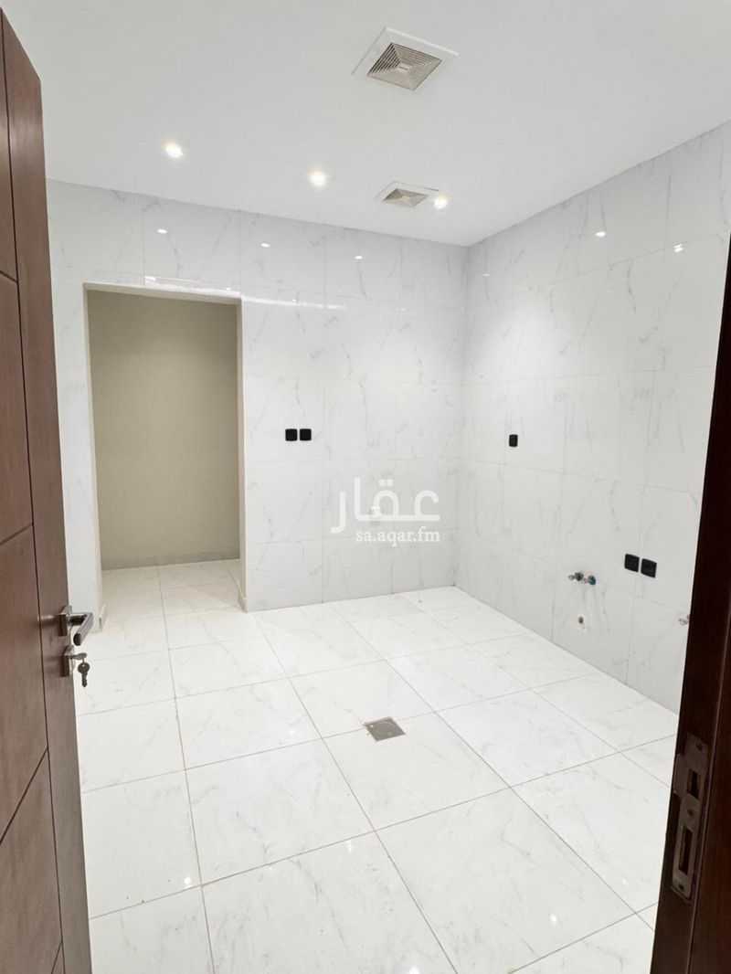 3 bedroom apartment in Taibah, Jeddah 3