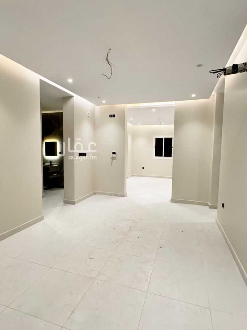 3 bedroom apartment in Taibah, Jeddah 8