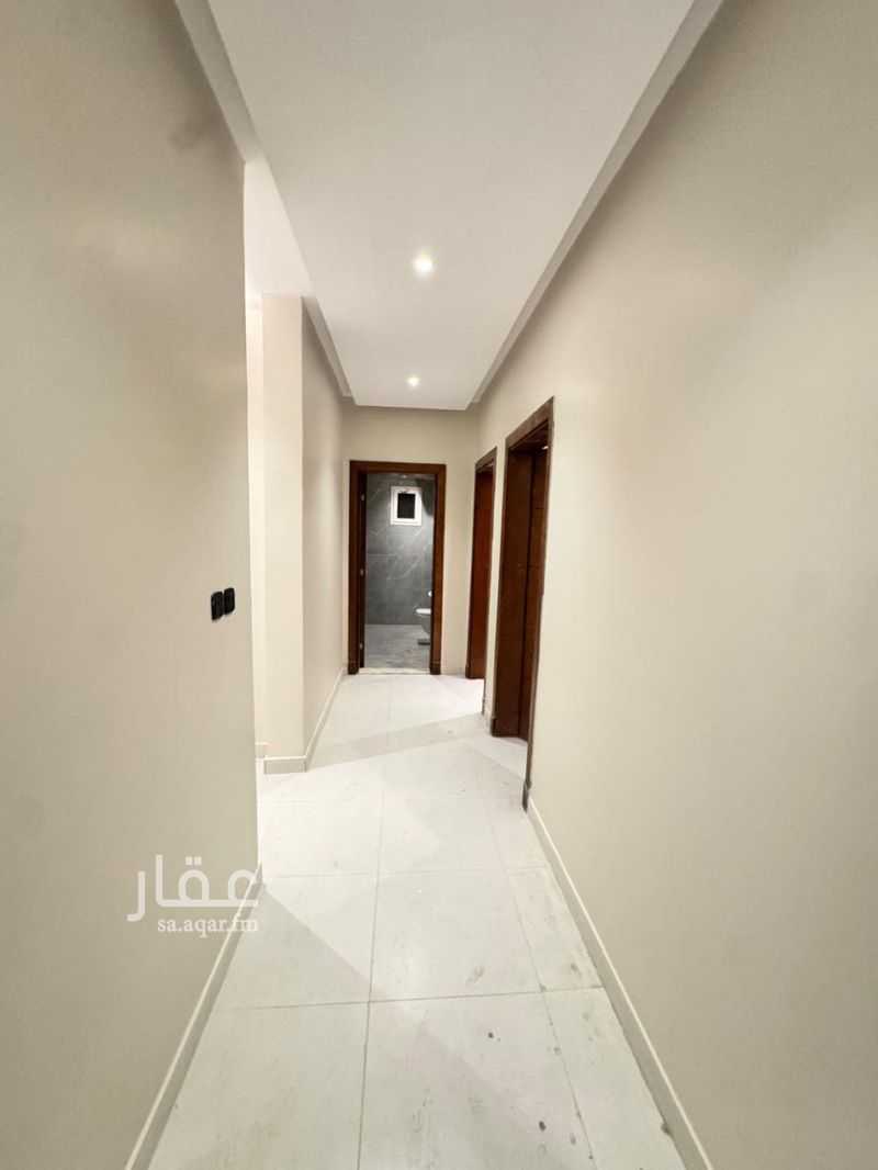 3 bedroom apartment in Taibah, Jeddah 12