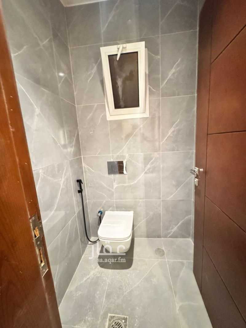 3 bedroom apartment in Taibah, Jeddah 16
