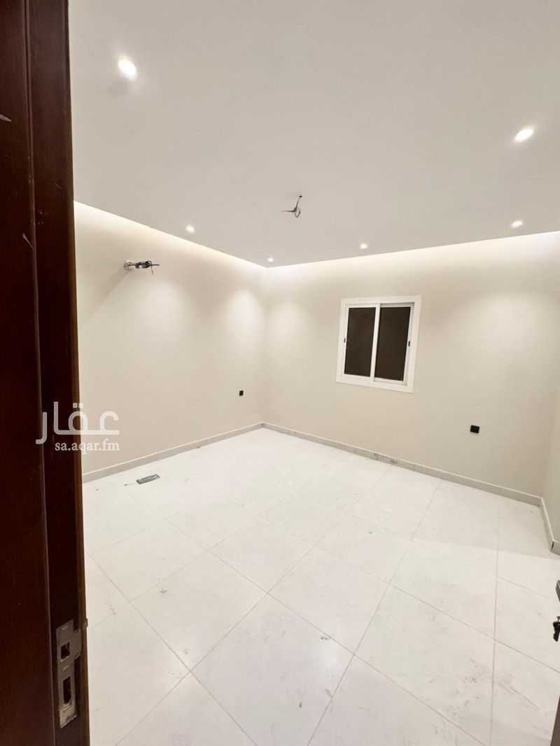 3 bedroom apartment in Taibah, Jeddah 17