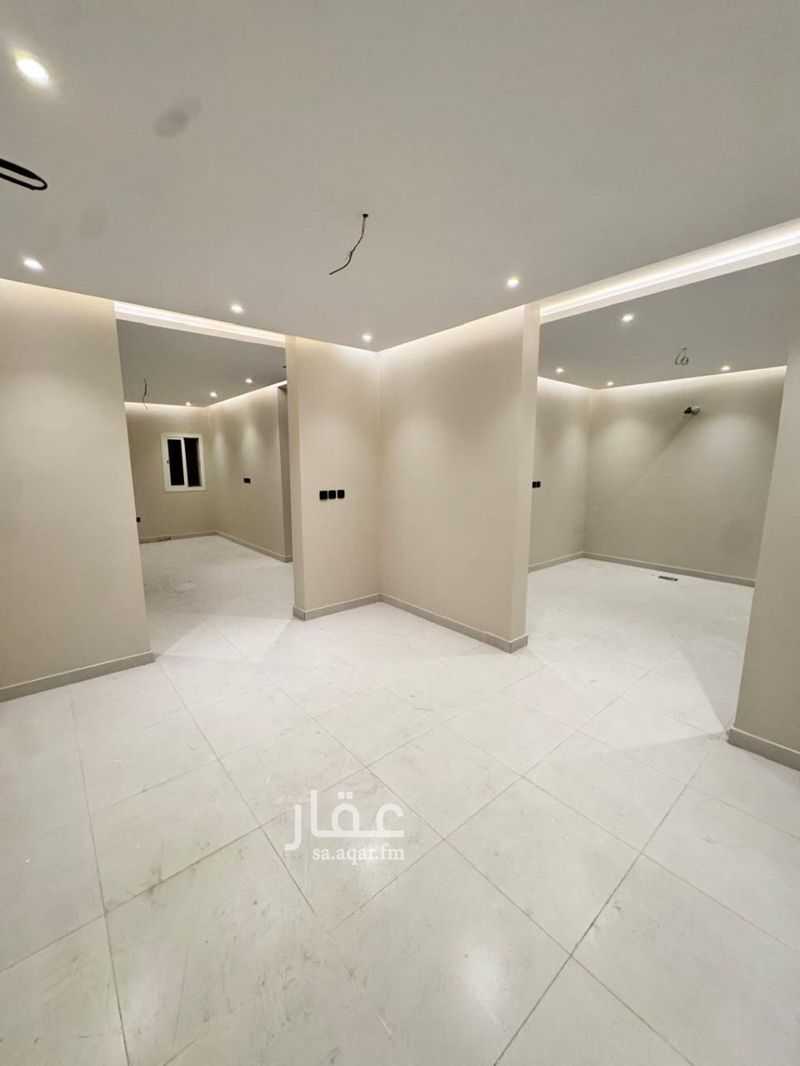 3 bedroom apartment in Taibah, Jeddah 13