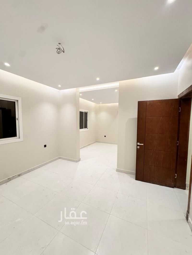 3 bedroom apartment in Taibah, Jeddah 15