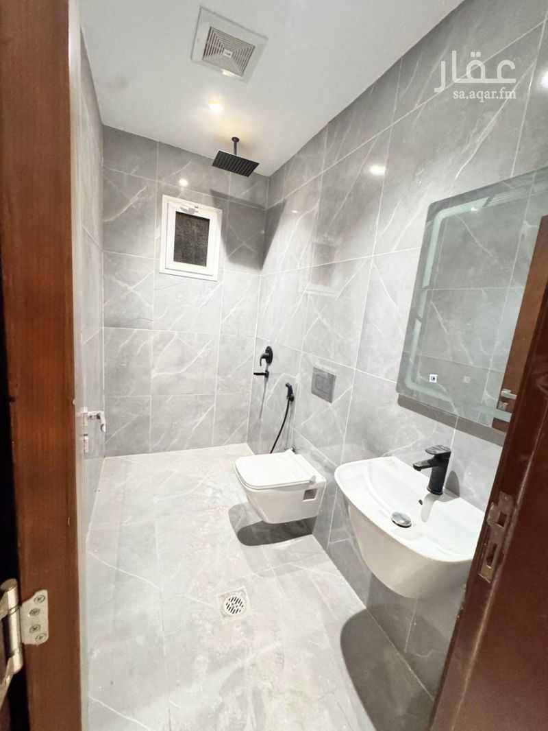 3 bedroom apartment in Taibah, Jeddah 2