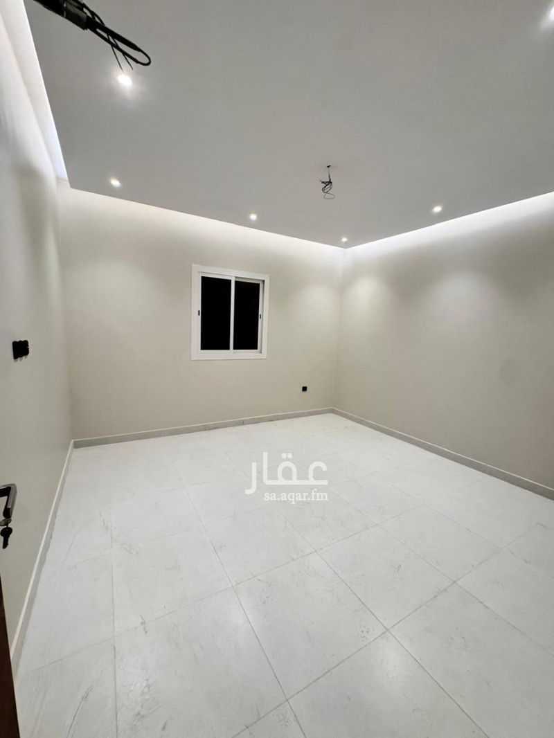 3 bedroom apartment in Taibah, Jeddah 4