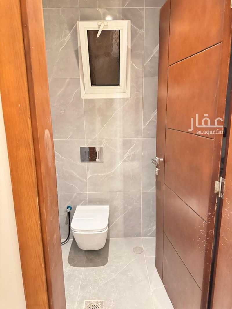 3 bedroom apartment in Taibah, Jeddah 10