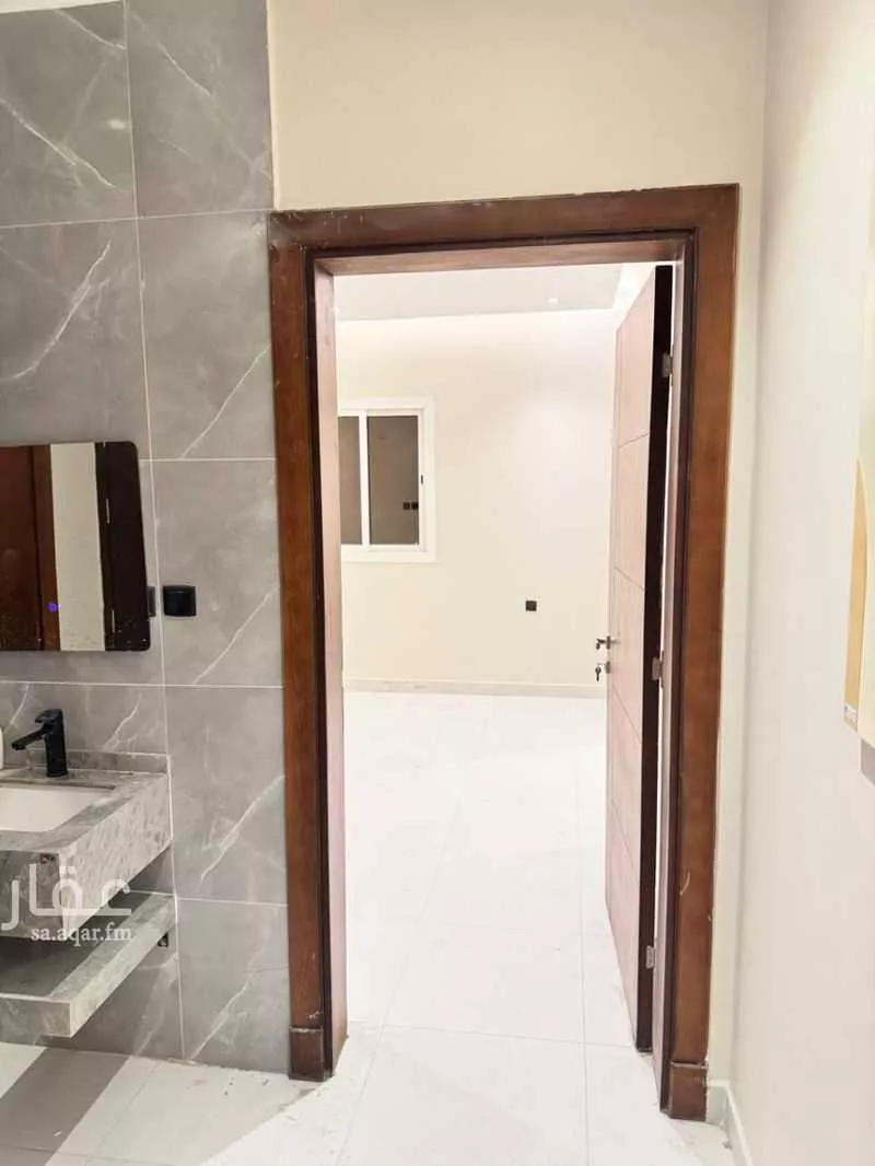3 bedroom apartment in Taibah, Jeddah 11