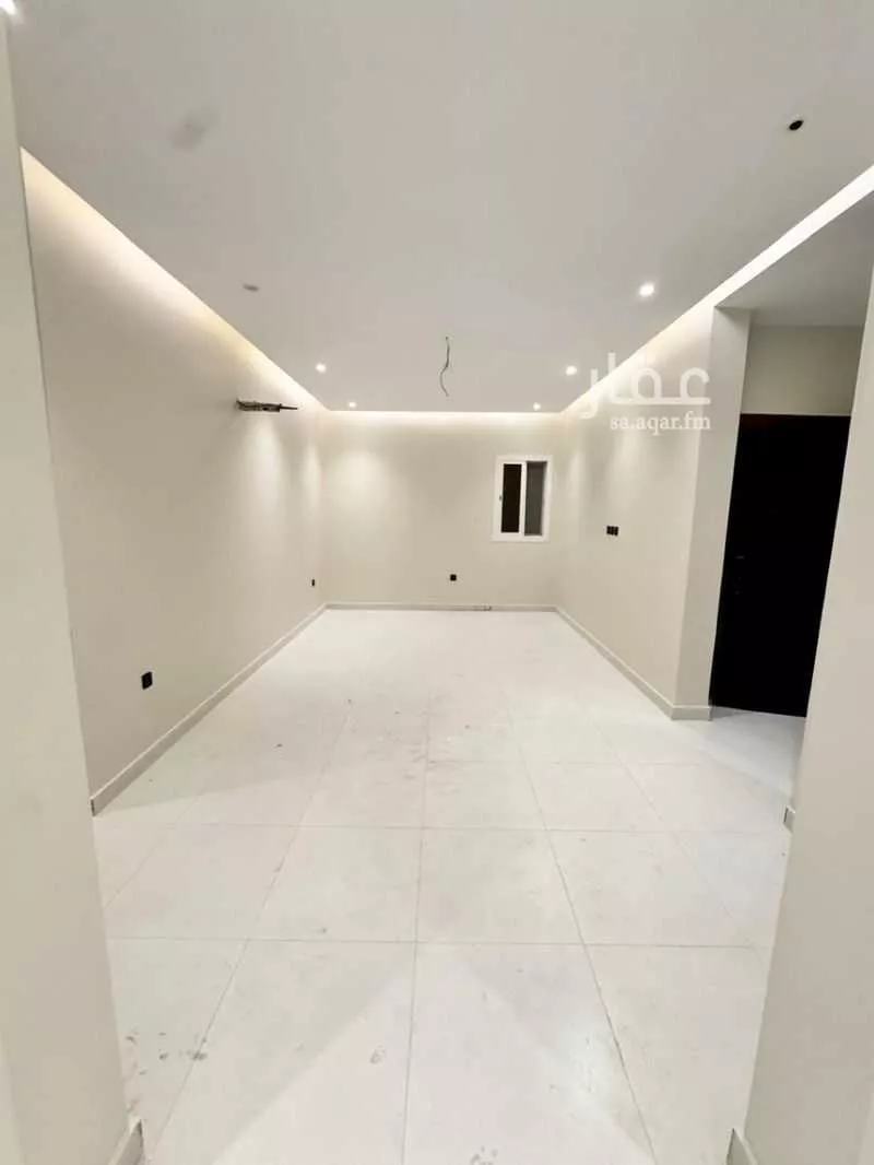3 bedroom apartment in Taibah, Jeddah 14