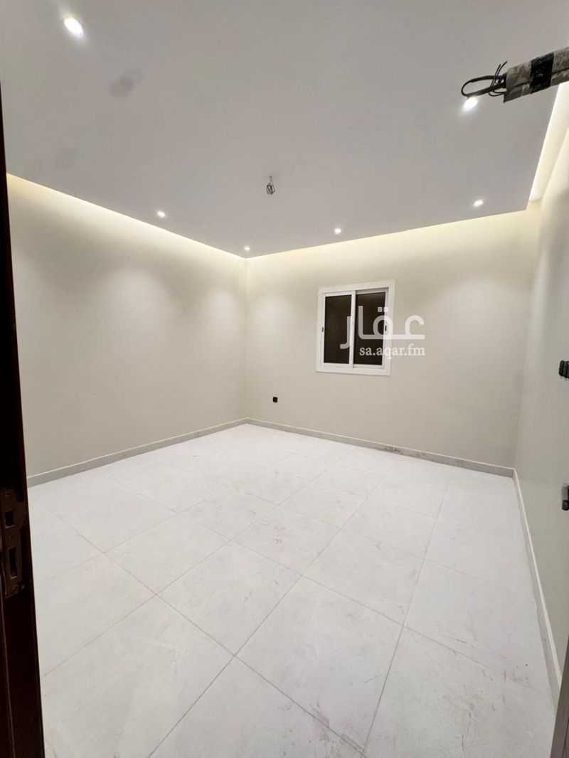 3 bedroom apartment in Taibah, Jeddah 9