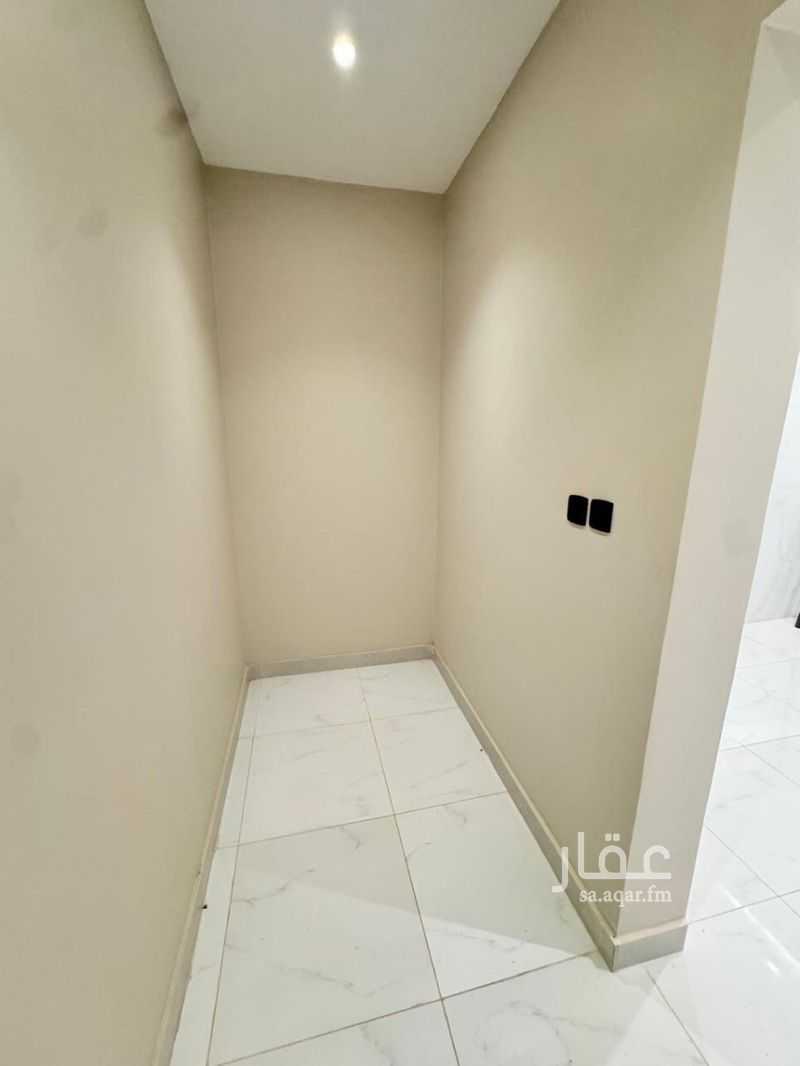 3 bedroom apartment in Taibah, Jeddah 7