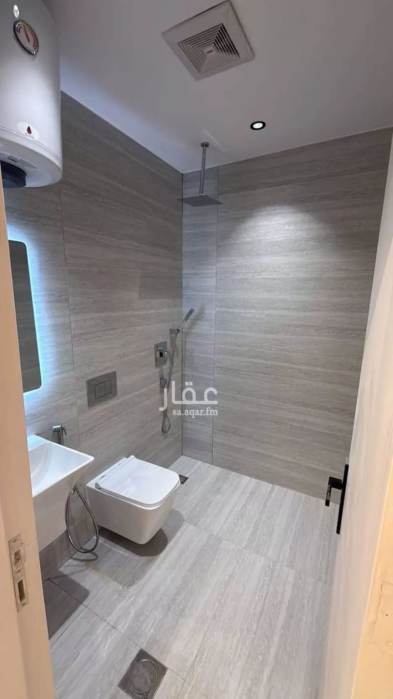 2 bedroom apartment in Al Mughrizat, Riyadh 5