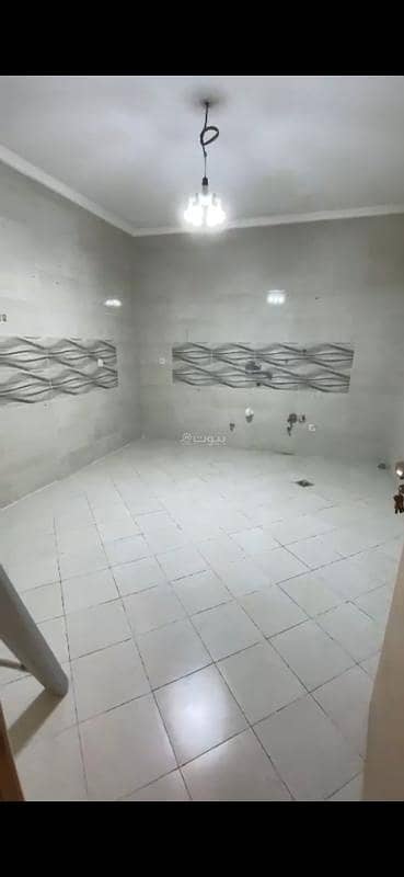 شقة  في الأمير عبدالمجيد، جدة 6